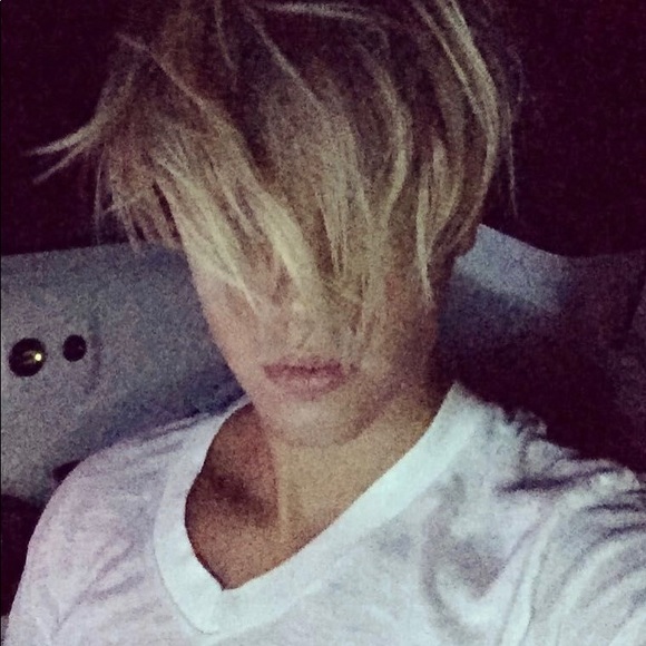 Meet your Posher, Alberto - Picture 4 of 8